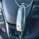 1FM5K8D85GGA34687 2016 Ford Explorer Xlt auction photo thumbnail 11