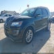 1FM5K8D85GGA34687 2016 Ford Explorer Xlt auction photo thumbnail 2