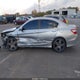1HGCR2F56GA035326 2016 Honda Accord Sport auction photo thumbnail 14