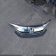 1HGCR2F56GA035326 2016 Honda Accord Sport auction photo thumbnail 11