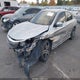 1HGCR2F56GA035326 2016 Honda Accord Sport auction photo thumbnail 2