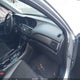 1HGCR2F56GA035326 2016 Honda Accord Sport auction photo thumbnail 5