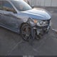 1HGCR2F56GA035326 2016 Honda Accord Sport auction photo thumbnail 6