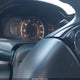 1HGCR2F56GA035326 2016 Honda Accord Sport auction photo thumbnail 7