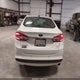 3FA6P0HD9HR167214 2017 Ford Fusion Se auction photo thumbnail 16