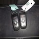 3FA6P0HD9HR167214 2017 Ford Fusion Se auction photo thumbnail 11
