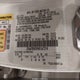 3FA6P0HD9HR167214 2017 Ford Fusion Se auction photo thumbnail 9