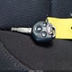 4S3BNAC63F3073399 2015 Subaru Legacy 2.5I Premium auction photo thumbnail 11