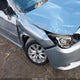 4S3BNAC63F3073399 2015 Subaru Legacy 2.5I Premium auction photo thumbnail 18