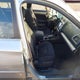4S3BNAC63F3073399 2015 Subaru Legacy 2.5I Premium auction photo thumbnail 5