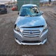 4S3BNAC63F3073399 2015 Subaru Legacy 2.5I Premium auction photo thumbnail 6