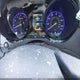 4S3BNAC63F3073399 2015 Subaru Legacy 2.5I Premium auction photo thumbnail 7