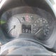 3N1AB7AP2FY378597 2015 Nissan Sentra S auction photo thumbnail 7