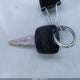 3FTZF1729YMA42842 2000 Ford F-150 Work Series/Xl/Xlt auction photo thumbnail 11