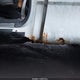 3FTZF1729YMA42842 2000 Ford F-150 Work Series/Xl/Xlt auction photo thumbnail 6