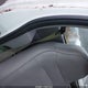 3FTZF1729YMA42842 2000 Ford F-150 Work Series/Xl/Xlt auction photo thumbnail 8