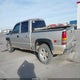 2GTEK13T651224641 2005 GMC Sierra 1500 Sle auction photo thumbnail 14