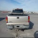 2GTEK13T651224641 2005 GMC Sierra 1500 Sle auction photo thumbnail 16