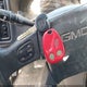 2GTEK13T651224641 2005 GMC Sierra 1500 Sle auction photo thumbnail 11