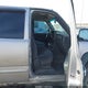 2GTEK13T651224641 2005 GMC Sierra 1500 Sle auction photo thumbnail 5