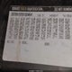 2GTEK13T651224641 2005 GMC Sierra 1500 Sle auction photo thumbnail 9