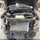 1FTFW3L84SKE88727 2025 Ford F-150 Xlt auction photo thumbnail 10