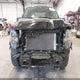 1FTFW3L84SKE88727 2025 Ford F-150 Xlt auction photo thumbnail 13