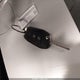 1FTFW3L84SKE88727 2025 Ford F-150 Xlt auction photo thumbnail 11