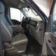 1FTFW3L84SKE88727 2025 Ford F-150 Xlt auction photo thumbnail 5