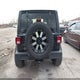 1C4GJXAN6LW204897 2020 Jeep Wrangler Sport S 4X4 auction photo thumbnail 16
