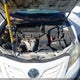 4T1BE46K17U705656 2007 Toyota Camry Le auction photo thumbnail 10