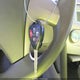 4T1BE46K17U705656 2007 Toyota Camry Le auction photo thumbnail 11