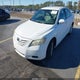 4T1BE46K17U705656 2007 Toyota Camry Le auction photo thumbnail 2