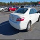 4T1BE46K17U705656 2007 Toyota Camry Le auction photo thumbnail 4