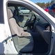 4T1BE46K17U705656 2007 Toyota Camry Le auction photo thumbnail 5
