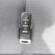 1C6SRFBT1LN280907 2020 Ram 1500 Big Horn 4X4 6'4 Box auction photo thumbnail 11