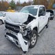 1C6SRFBT1LN280907 2020 Ram 1500 Big Horn 4X4 6'4 Box auction photo thumbnail 6