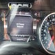 1C6SRFBT1LN280907 2020 Ram 1500 Big Horn 4X4 6'4 Box auction photo thumbnail 7