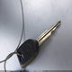 JA4LS21R34J006191 2004 Mitsubishi Montero Sport Ls auction photo thumbnail 11