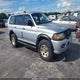 JA4LS21R34J006191 2004 Mitsubishi Montero Sport Ls auction photo thumbnail 1