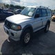 JA4LS21R34J006191 2004 Mitsubishi Montero Sport Ls auction photo thumbnail 2