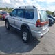 JA4LS21R34J006191 2004 Mitsubishi Montero Sport Ls auction photo thumbnail 3