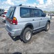 JA4LS21R34J006191 2004 Mitsubishi Montero Sport Ls auction photo thumbnail 4