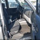 JA4LS21R34J006191 2004 Mitsubishi Montero Sport Ls auction photo thumbnail 5