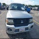 JA4LS21R34J006191 2004 Mitsubishi Montero Sport Ls auction photo thumbnail 6