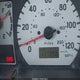 JA4LS21R34J006191 2004 Mitsubishi Montero Sport Ls auction photo thumbnail 7