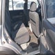JA4LS21R34J006191 2004 Mitsubishi Montero Sport Ls auction photo thumbnail 8