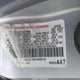 JA4LS21R34J006191 2004 Mitsubishi Montero Sport Ls auction photo thumbnail 9