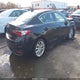 19UDE2F75JA006568 2018 Acura Ilx Premium Package/Technology Plus Package auction photo thumbnail 4