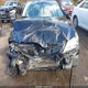 19UDE2F75JA006568 2018 Acura Ilx Premium Package/Technology Plus Package auction photo thumbnail 6